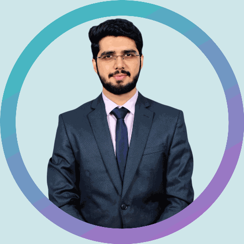 Profile-Photo